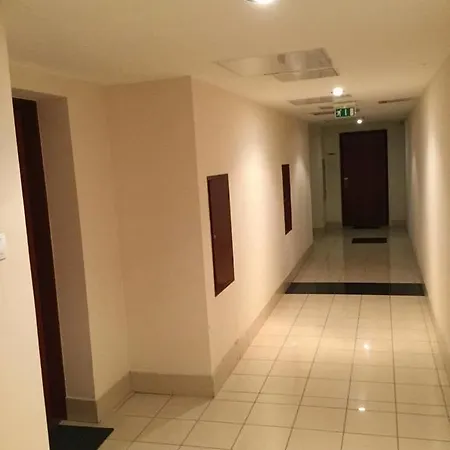 Apartamento Lia's In Gozsdu And Free Parking *