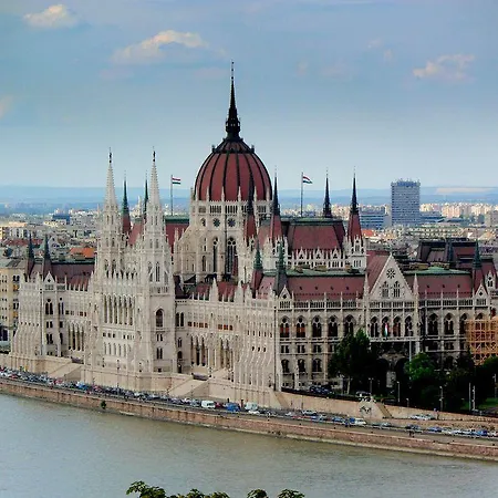 Apartamento Lia's In Gozsdu And Free Parking