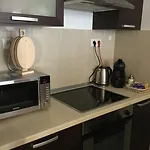 Apartman Lia's In Gozsdu And Free Parking
