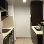 Apartman Lia's In Gozsdu And Free Parking