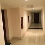 Apartman Lia's In Gozsdu And Free Parking *