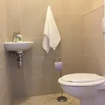 Apartman Lia's In Gozsdu And Free Parking Budapest