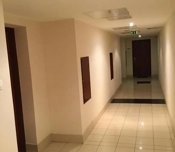 Appartement Lia's In Gozsdu And Free Parking *